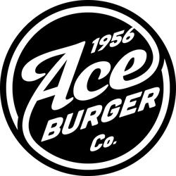 Ace Burger, Dartmouth, NS opening hours
