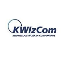 KWizCom, Richmond Hill, ON opening hours