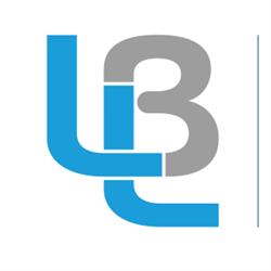 Laplante Brodeur Lussier Inc., Saint-Hyacinthe, QC opening hours
