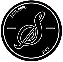 Salute Espresso Bar, Windsor, ON opening hours