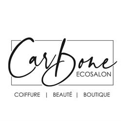 Carbone Eco Salon - Coiffure Repentigny, opening hours