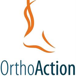 OrthoAction Inc, Greenfield Park, QC opening hours