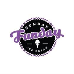 Sundae Funday, Bowmanville, ON opening hours