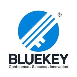 Bluekey Education York, North York, ON opening hours