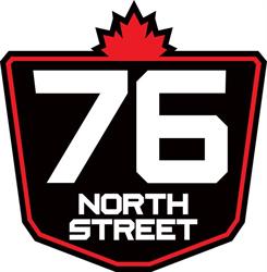 76 North Street, Bobcaygeon, ON opening hours