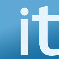 Itemtopia Inc., Ottawa, ON opening hours