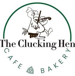 Clucking Hen Cafe & Bakery ( Seasonal may- October), Englishtown, NS opening hours