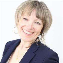 Cynthia Abbott Traditional Chinese Medicine & Acupuncture, Uxbridge, ON opening hours