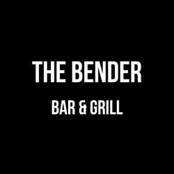 The Bender Bar and Grill, Goodsoil, SK opening hours