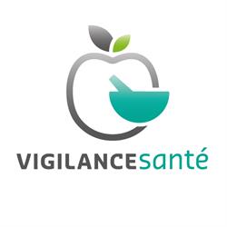 Consultants Vigilance-Sante, Repentigny, QC opening hours