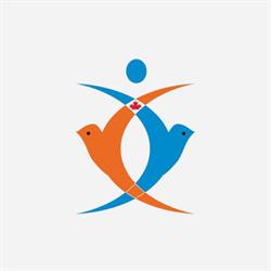 Intercultural Dialogue Institute - Ottawa, opening hours