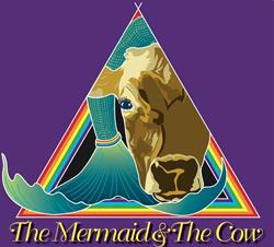 The Mermaid & The Cow, Scotsburn, NS opening hours