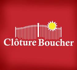 Clôture Boucher, Sainte-Sophie, QC opening hours