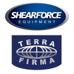 Terrafirma Equipment Sales & Rentals, Edmonton, AB opening hours