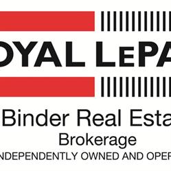 Royal LePage Binder Real Estate, Amherstburg, ON opening hours