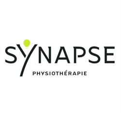 Synapse Physiothérapie, Montréal, QC opening hours