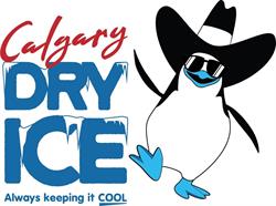 Calgary Dry Ice, opening hours