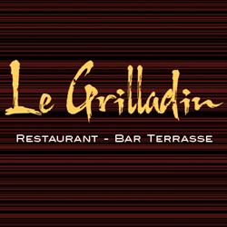 Le Grilladin, Mont-Laurier, QC opening hours