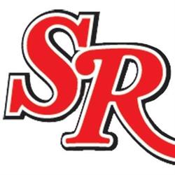 Selkirk Record Weekly Newspaper, opening hours