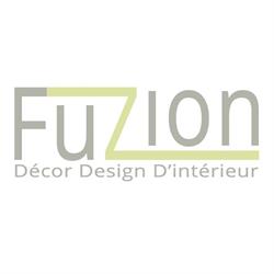 Fuzion Decor Design Designer d'intérieur, Mascouche, QC opening hours