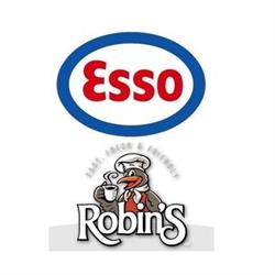 Esso, Saulnierville, NS opening hours