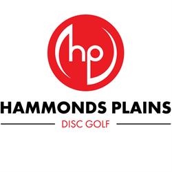 Hammonds Plains Disc Golf Course, opening hours
