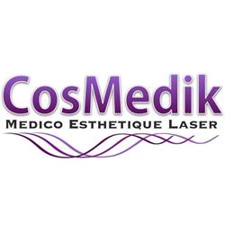 CosMedik, Laval, QC opening hours