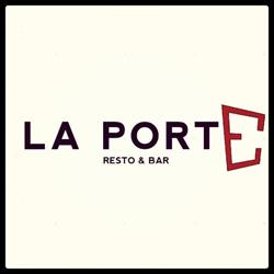 La Porte Toronto, opening hours
