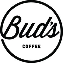 Bud’s Coffee Bar, Toronto, ON opening hours