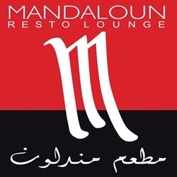 Mandaloun, Ottawa, ON opening hours