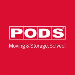 PODS Moving & Storage, Ottawa, ON opening hours