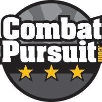 Combat Pursuit, Pickering, ON opening hours
