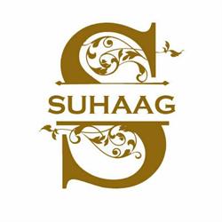 Suhaag One Stop Shop, Brampton, ON opening hours