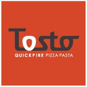 Tosto Quickfire Pizza Pasta, Toronto, ON opening hours