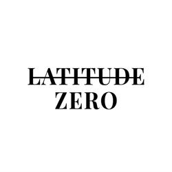 LATITUDE ZERO, Varennes, QC opening hours