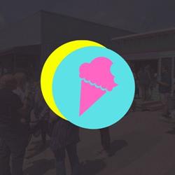 The Scoop, Saskatoon, SK opening hours