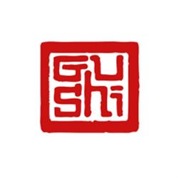 Gushi Japanese Street Food, Toronto, ON opening hours