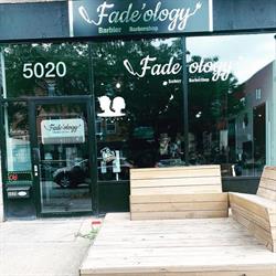 Fade'ology Barbershop MTL, Montréal, QC opening hours