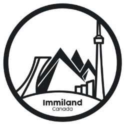ImmiLand Canada Immigration, Montréal, QC opening hours