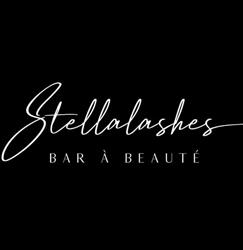 StellaLashes, Laval, QC opening hours