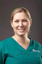 Regina Endodontics (Dr. Alysen Phee and Dr. Tyler Phaneuf), opening hours