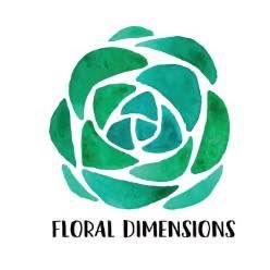 Floral Dimensions, Timmins, ON opening hours