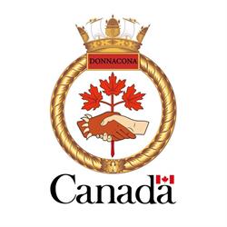 HMCS Donnacona, Montréal, QC opening hours