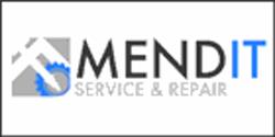 Mendit Service & Repair, Beamsville, ON opening hours