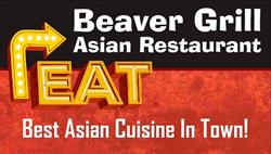 Beaver Grill Express, North Battleford, SK opening hours