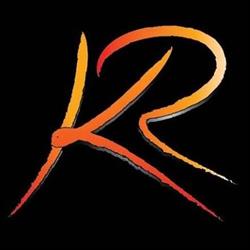 Kabana Restaurant & Paan, Mississauga, ON opening hours