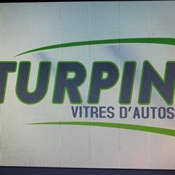 Turpin Gilles Vitres D’autos, Brownsburg-Chatham, QC opening hours