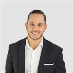 Dave Masson Real Estate, Vancouver REALTORS, opening hours
