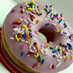 Dolicious Donuts & Coffee, West Kelowna, BC opening hours