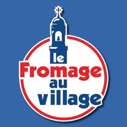 Fromage au Village, Lorrainville, QC opening hours